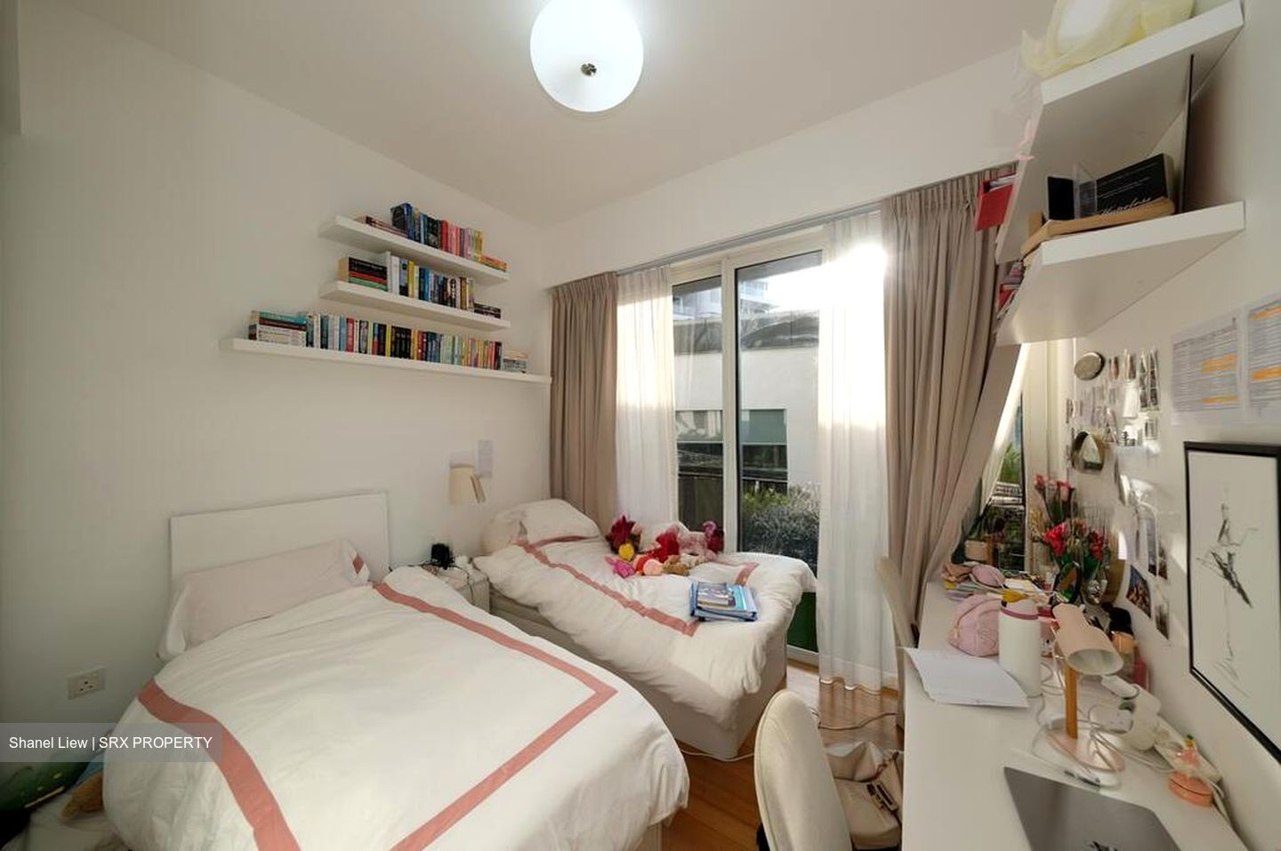 Turquoise (D4), Condominium #515866201